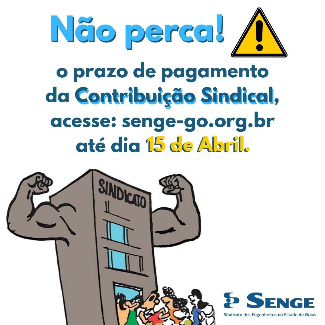 fique_atento_(1).[1]